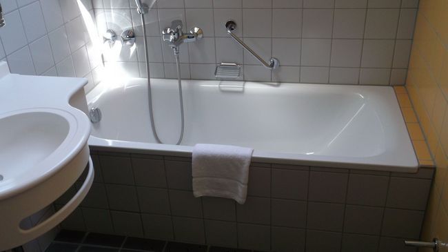 Grünberg Serways Hotel Reinhardshain Nord חדר תמונה